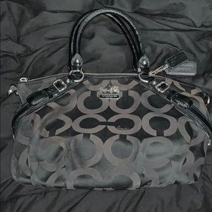 slightly used but in amazing condition